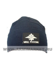 О нас